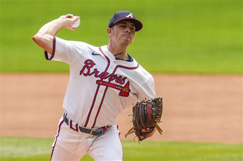 braves game|Atlanta Braves Game Today, TV Channel, Time .